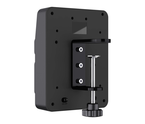 PXN Panel przycisków Control Box CB1 - 1544384 - zdjęcie 4